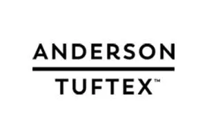 Anderson-Tuftex | Echo Flooring Gallery