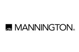 mannington | Echo Flooring Gallery