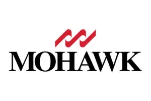 mohawk | Echo Flooring Gallery