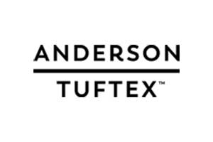 Anderson tuftex | Echo Flooring Gallery