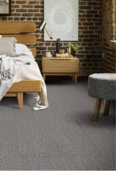 Laminate Bedroom Carpet | Echo Flooring Gallery