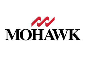 Mohawk | Echo Flooring Gallery