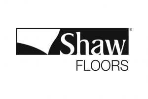 Shaw floors | Echo Flooring Gallery
