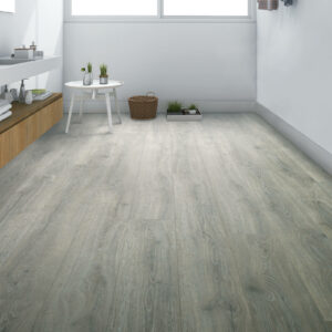 Gray Laminate flooring | Echo Flooring Gallery