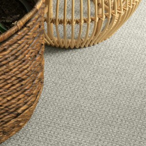 Carpet | Echo Flooring Gallery