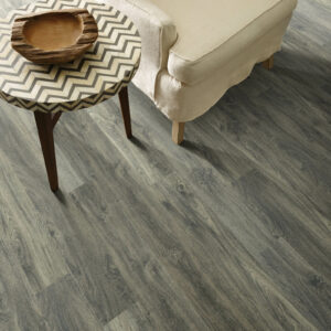 Gray Laminate flooring | Echo Flooring Gallery