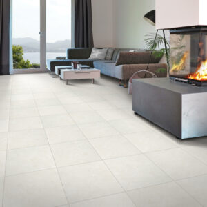 Stylish Tile flooring | Echo Flooring Gallery