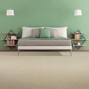 Tan Carpet flooring | Echo Flooring Gallery