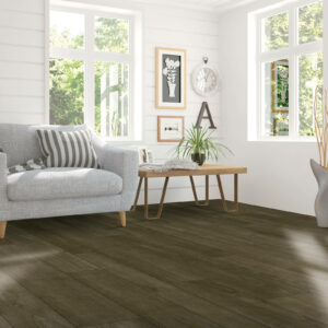 Trendy Laminate flooring | Echo Flooring Gallery
