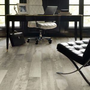 Laminate Office flooring | Echo Flooring Gallery