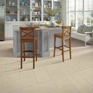 Tiles | Echo Flooring Gallery