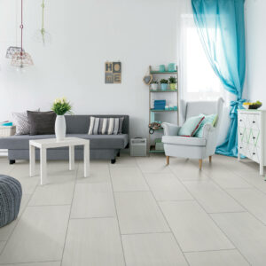 Living room tiles | Echo Flooring Gallery