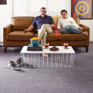 Carpet flooring | Echo Flooring Gallery