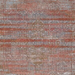 Red Carpet swatch | Echo Flooring Gallery