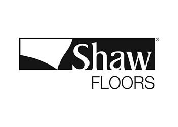 shaw-floors-logo Shaw floors Logo | Echo Flooring Gallery