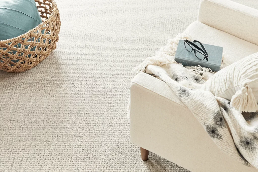 Carpet flooring | Echo Flooring Gallery