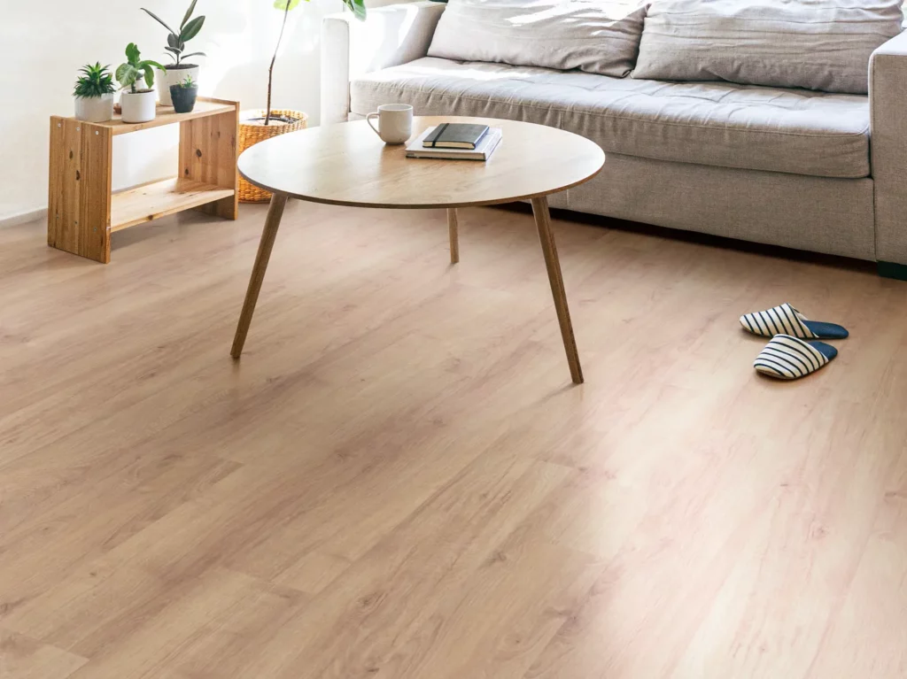 Flooring | Echo Flooring Gallery