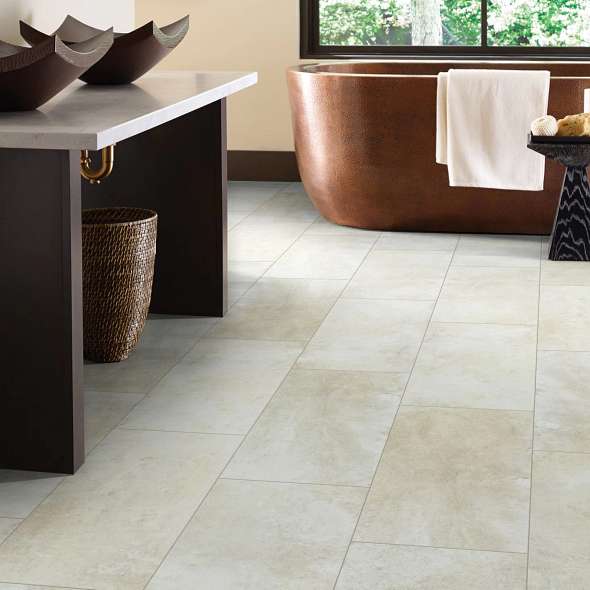 Tile | Echo Flooring Gallery