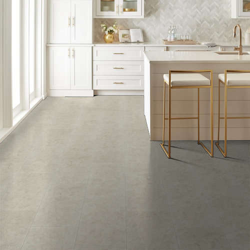 Vinyl Flooring | Echo Flooring Gallery