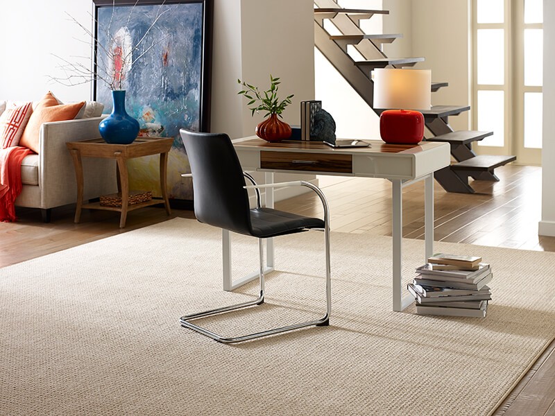 Carpet flooring | Echo Flooring Gallery