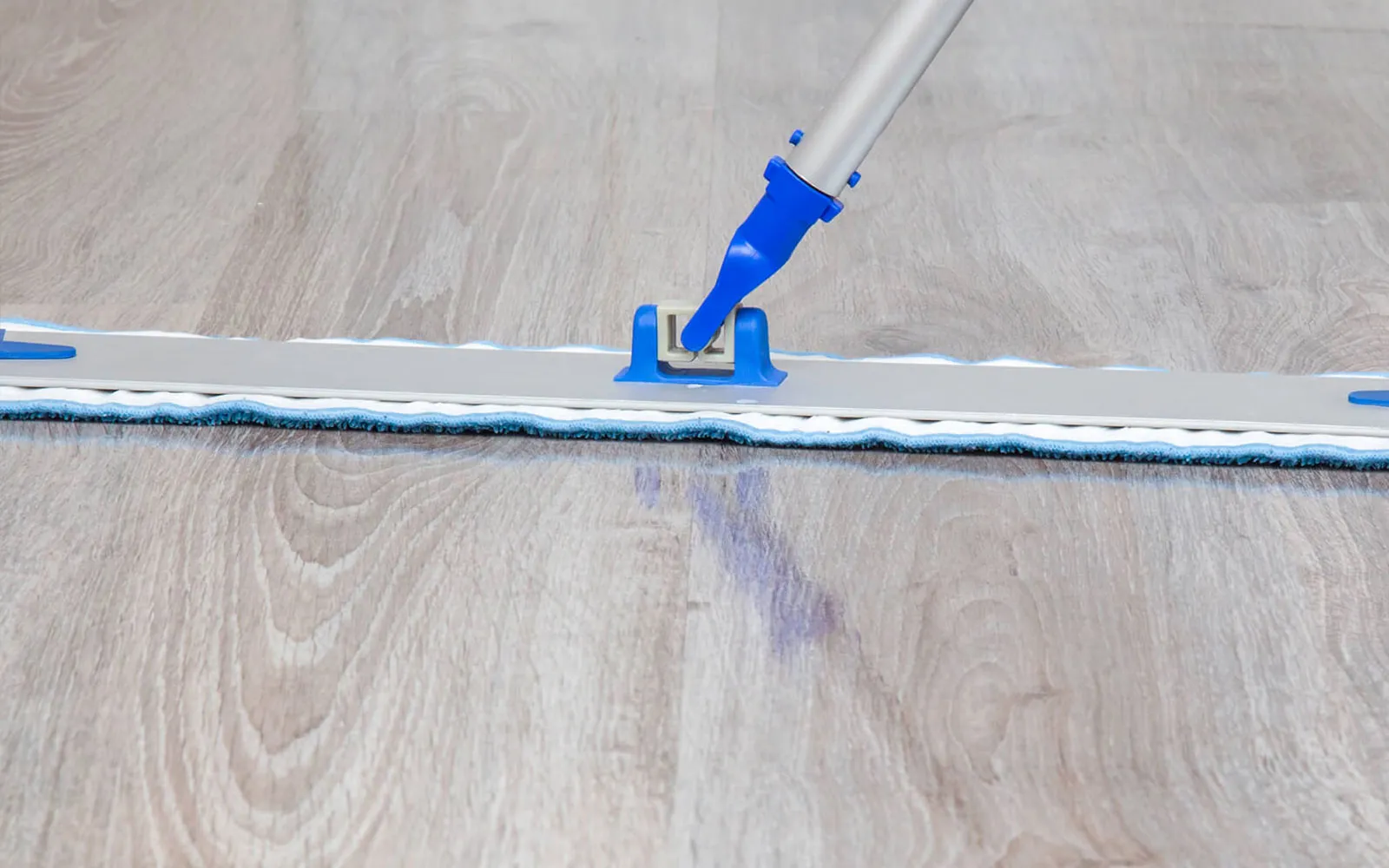 Laminate-Care Laminate-Care