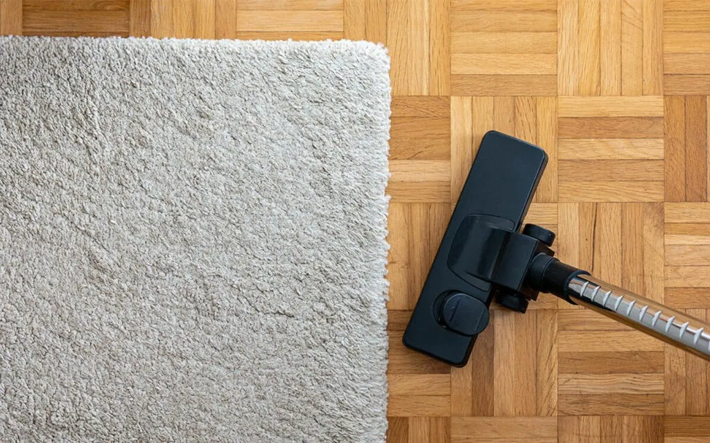 Rug-Care-1024x640-1 Rug care | Echo Flooring Gallery