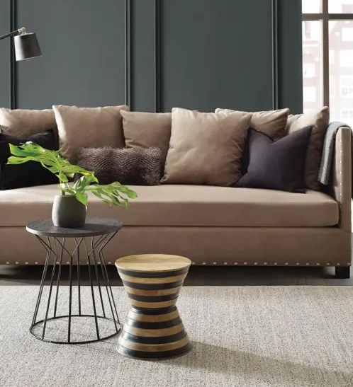 area-rugs-copy-6 (3)