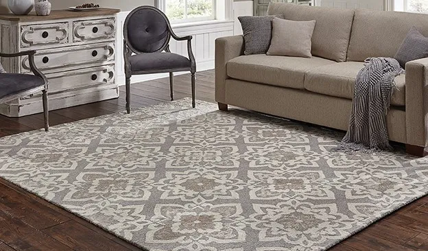 area-rugs-copy