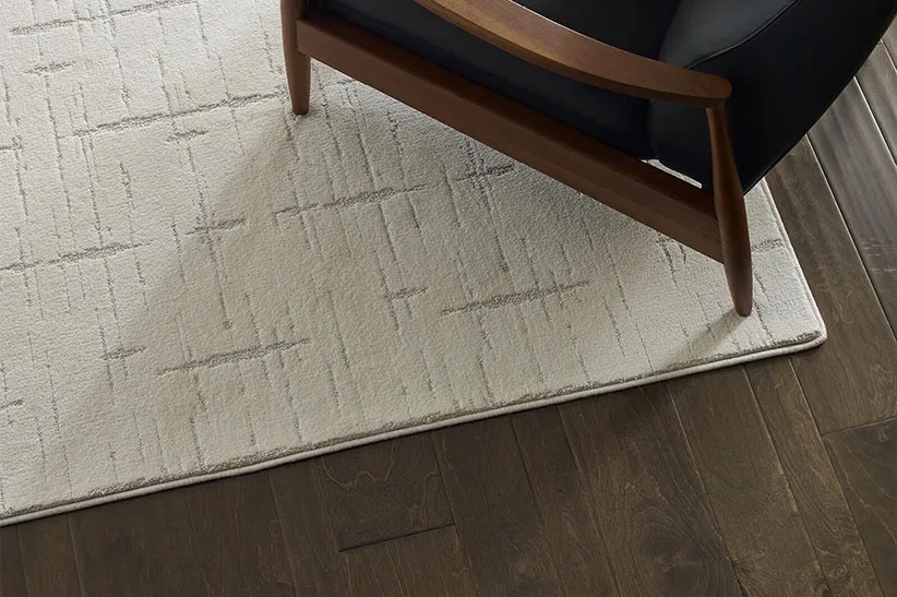 carpet-binding-img