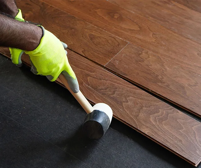 hardwood-installation-1 hardwood-installation-1