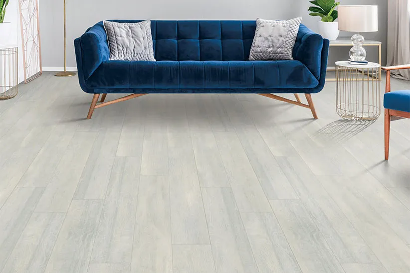 laminate-cover laminate-cover